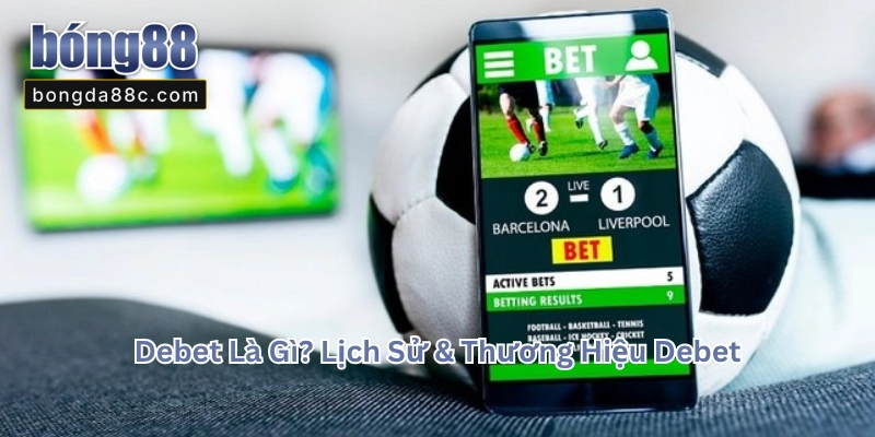 Debet 